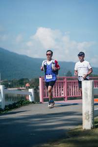 BIB: 
                            <button type="button" onclick="openModal(27625333)" class="btn btn-primary btn-sm float-right btn-popup" data-toggle="modal" data-target=".modal-high-quality">
                        <i class="fas fa-shopping-cart"></i> Add to Cart
                    </button>
                                            <button type="button" onclick="isThisMe(27625333, true)" class="btn btn-success btn-sm float-right btn-popup btn-isme hidden" data-toggle="tooltip" data-placement="bottom" title="นี่คือรูปของคุณใช่ไหม คลิกที่นี่เพื่อเอาเข้าอัลบั้ม">
                        <i class="fas fa-plus"></i> Add to album
                    </button>
                    <button type="button" onclick="isThisMe(27625333, false)" class="btn btn-warning btn-sm float-right btn-popup btn-isnotme hidden">
                        <i class="fas fa-ban"></i> Remove from album
                    </button>